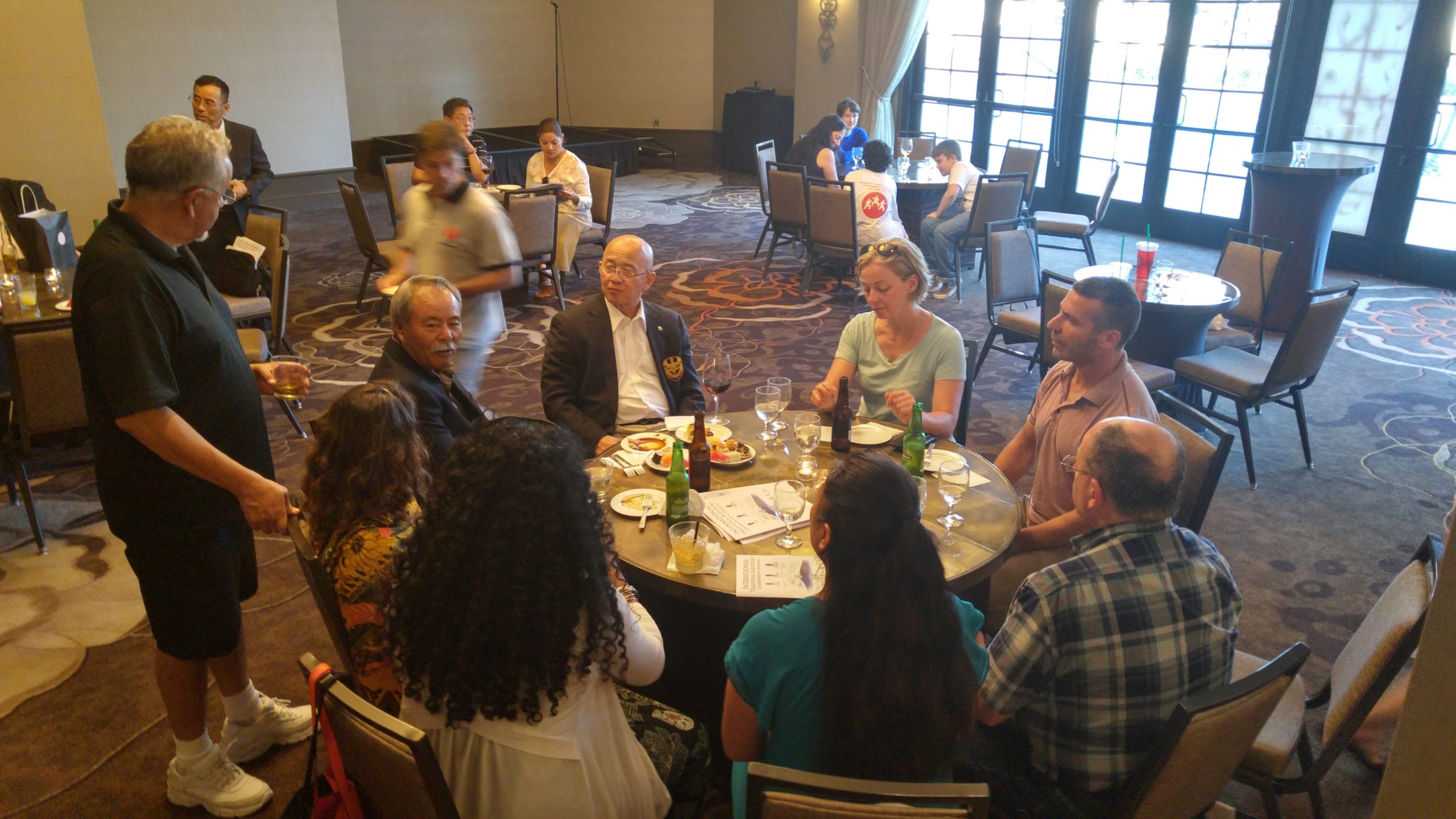 HB = 0,5,-7 FN=3 lidx=391.00 FM3 FC101110000:zzzzzz0 a187 078043874441663838014c0 bac2fd1592d492b4613b2aba279811d278724c31341ffb1dd013d264722471462892247814f298425f015829ce274915d2811259f15925982361