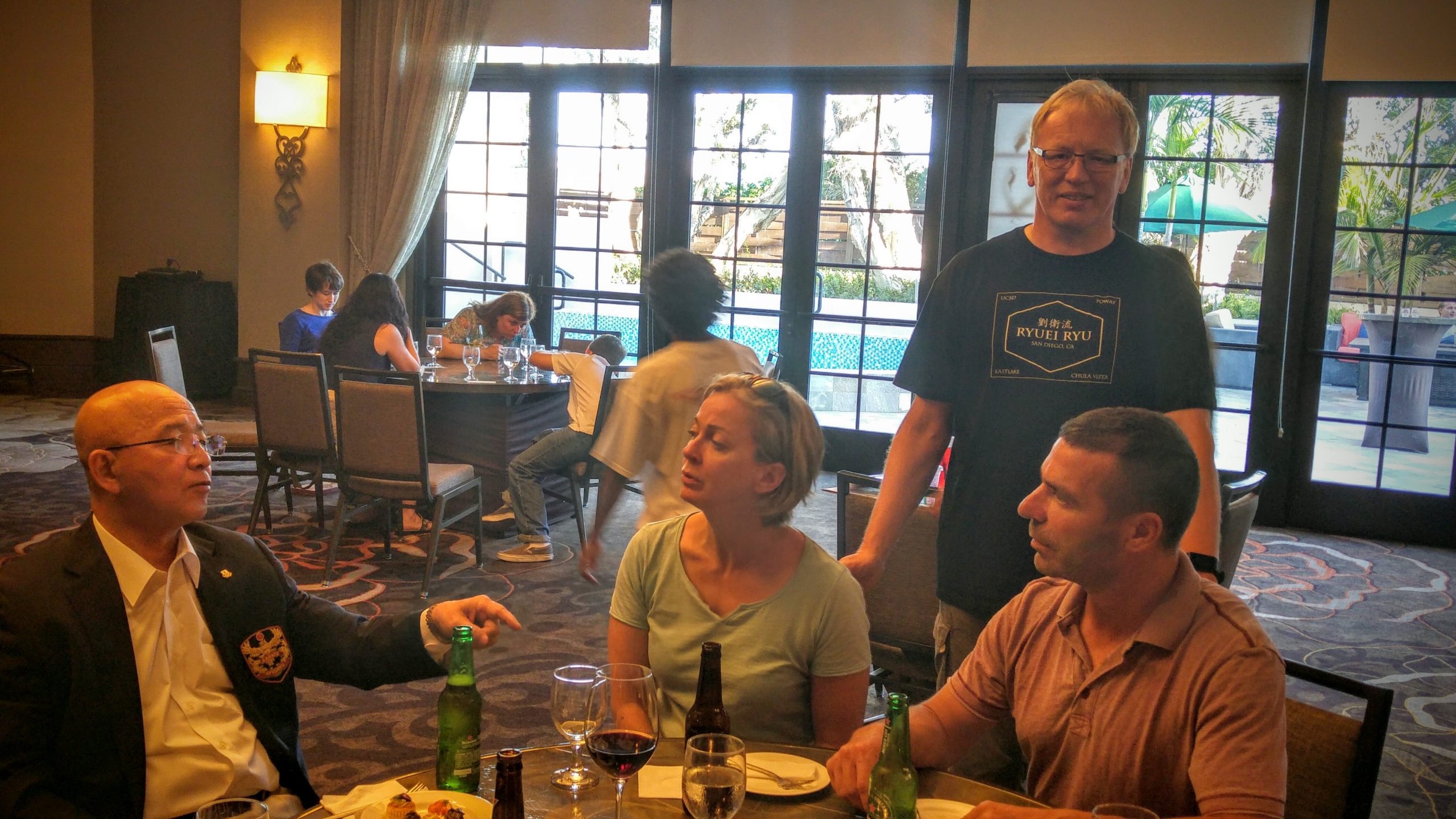 HB = 0,5,-7 FN=1 lidx=332.00 FM1 FC111111111:zzzzzz0 a14c7378043882449447628214c0 bac2fd159 53 0147 5a 01351aa0170d123177e145e13b143310f41411891174414719a3187614d1b5c196c1531c0118f814d1b9a17be