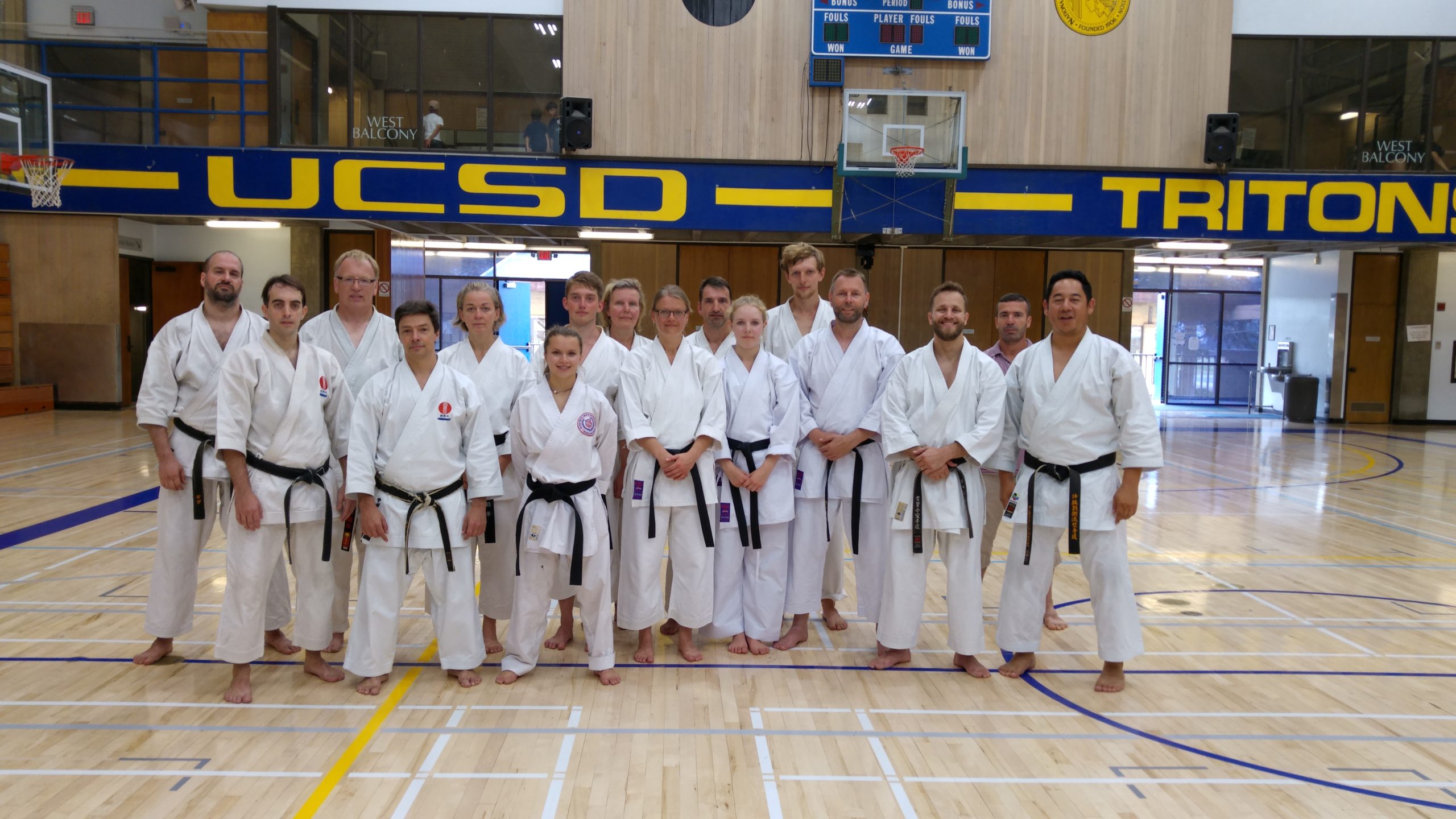 HB = 0,5 FN=5 lidx=279.00 FM5 FC000000000:zzzzzz0 a117337804387b045455e30414c0 bac2fd1591c4c20d41471b6e202e135221029c61231d2e235913b18641d391411ebc255d14720cc281d14d21b9290c15320f227d21471f5a253b