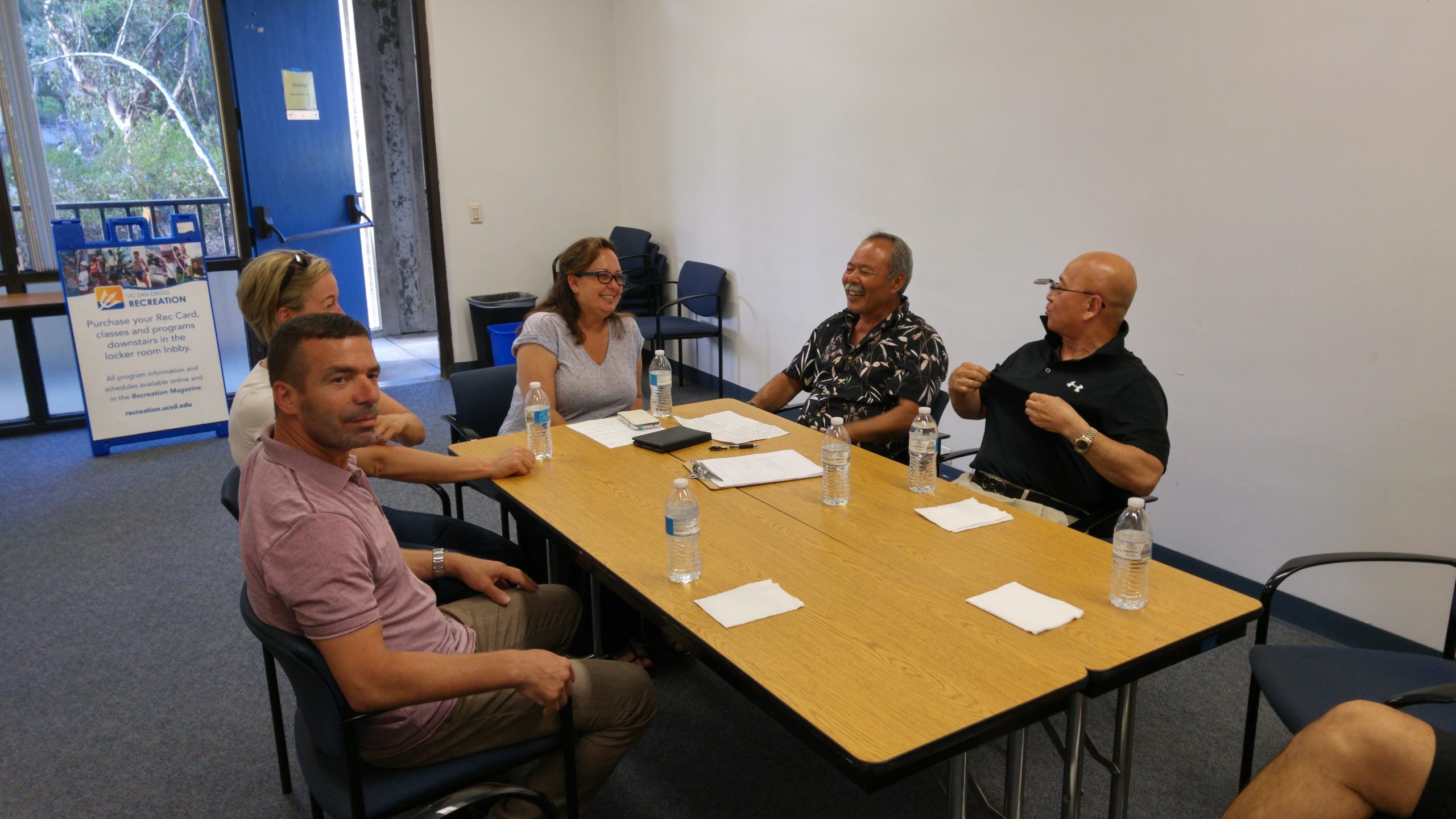 HB = 0,5,-6 FN=0 lidx=328.00 FM0 FC000000000:zzzzzz0 a148 078043841e50c12412414c0 bac2fd15921e333ef1471c8b2a64135207a31a212319df273813b14591cb81411ab7285d1471d082c6e14d20b8336c1532349374714d22bc36ae