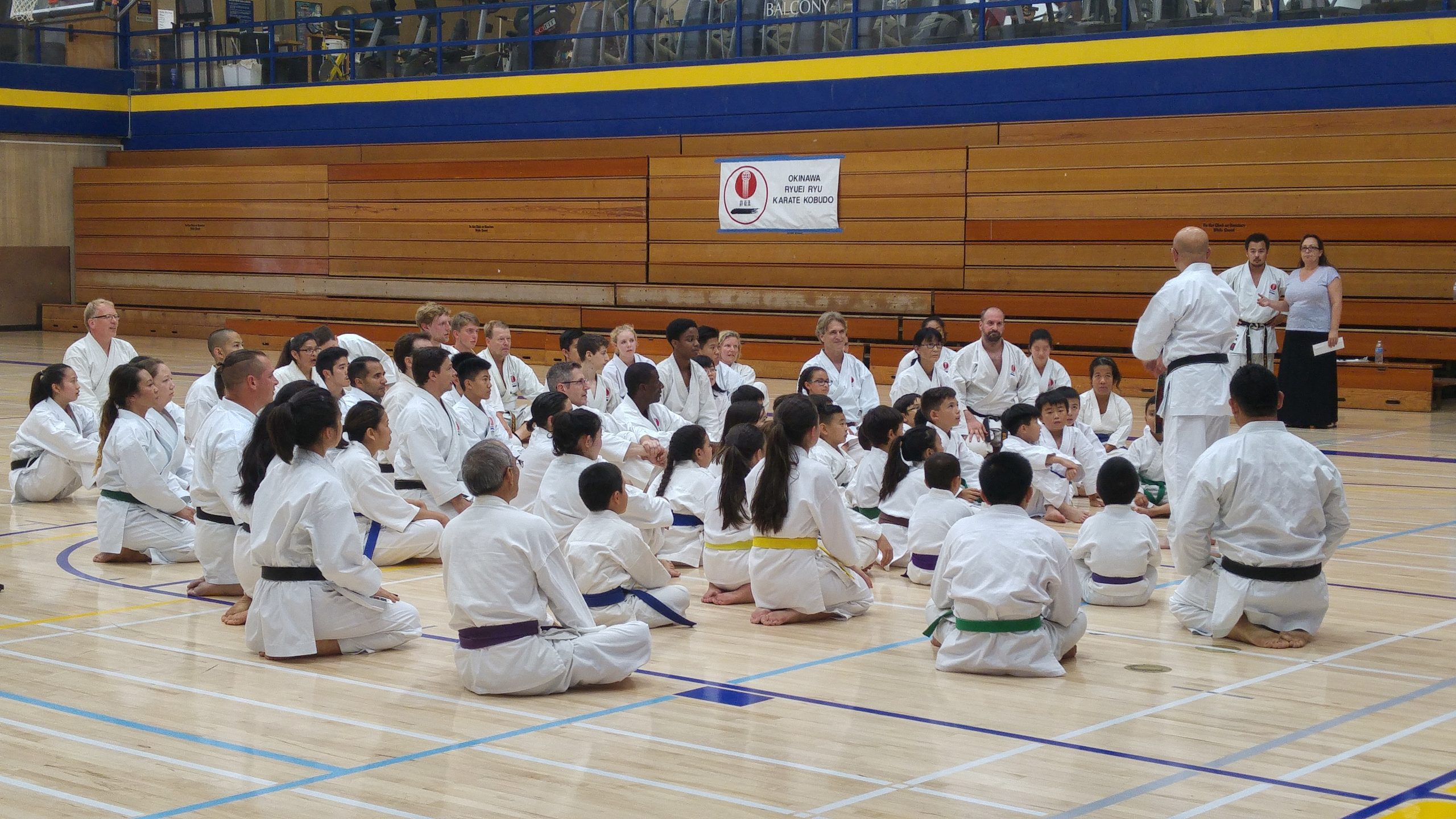 HB = 0,-6 FN=0 lidx=267.00 FM0 FC111111111:zzzzzz0 a10b1067804388d24f631c1c014c0 bac2fd1592f903ca814731f93d1d1352d4d3614123216b29651111a65212214d16a31c7a1532f87374c1592a65321915d2a88311515926b22d53