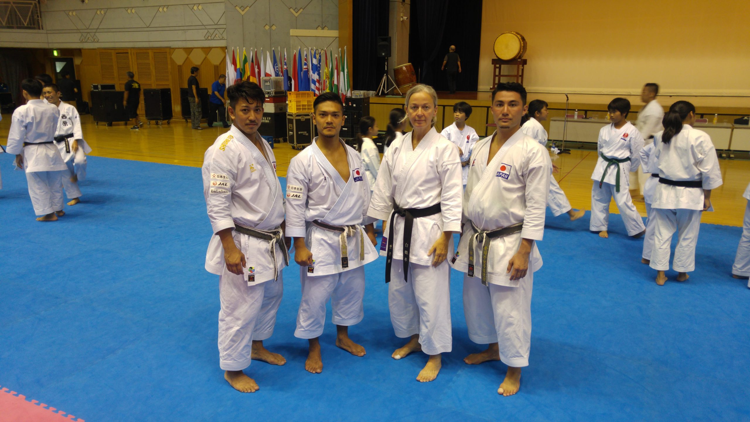 FM4 FC000000000:zzzzzz0 e13b 078043874441663838014c0 bac2fd1593da53c22147377a36fc1353a8a3ca51233a7f3cd51112c682dc912925f3265b12f2d0c2e3d1352f0730d613b32e73600141378b3b1d1473ad93e6a14d3edd41a51534006423914d3dc13ded