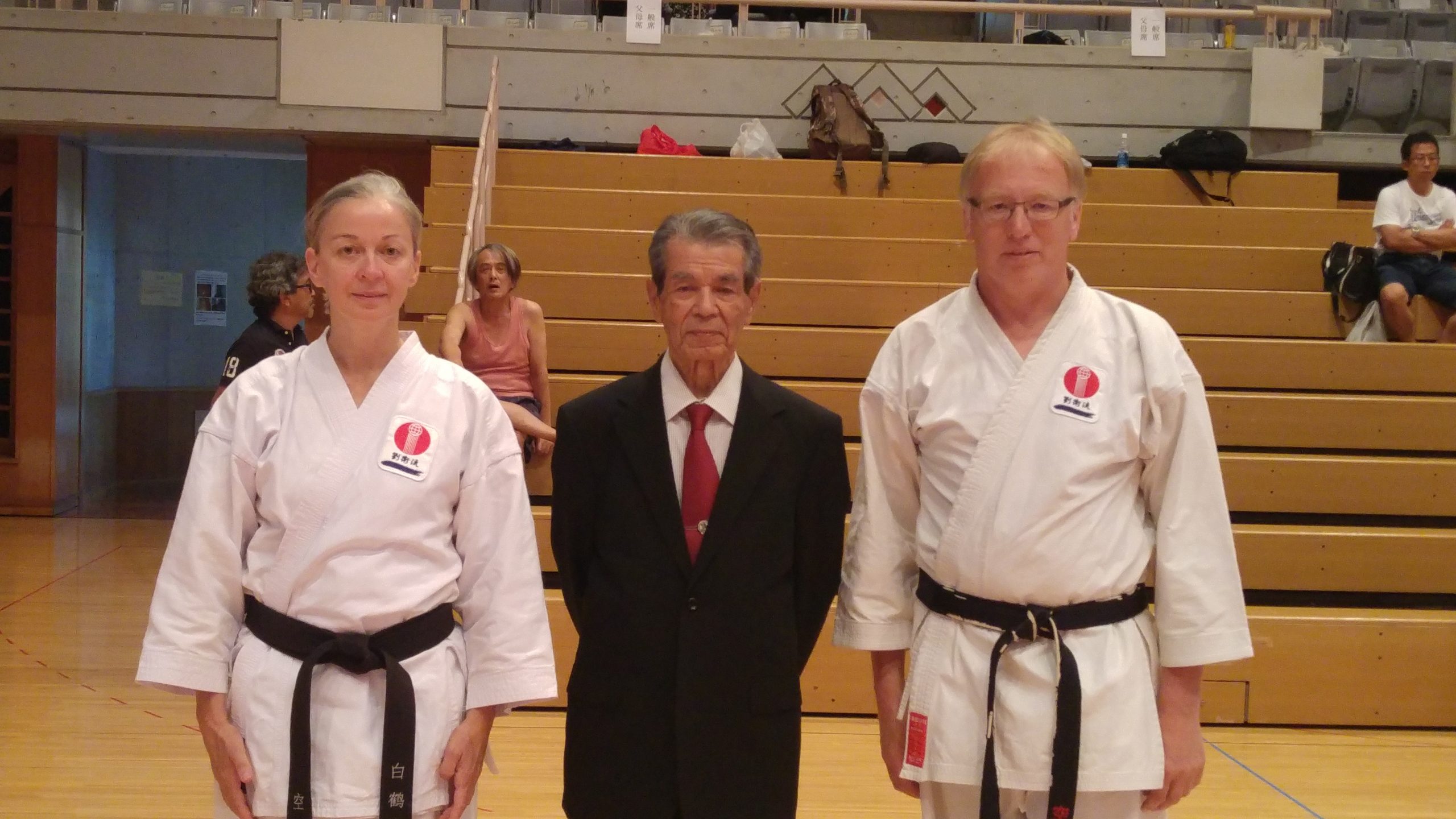 FM4 FC011111101:zzzzzz0 c17eed7804388ce4f43221c214c0 bac2fd159 353 013b 455 011d 6fb a0b ff 5ce 870129 527 787132 60e 8c613b 64c 912144 6d4 9be14d 75e a34156 7e6 b0b15d 818 b27156 7c9 a48