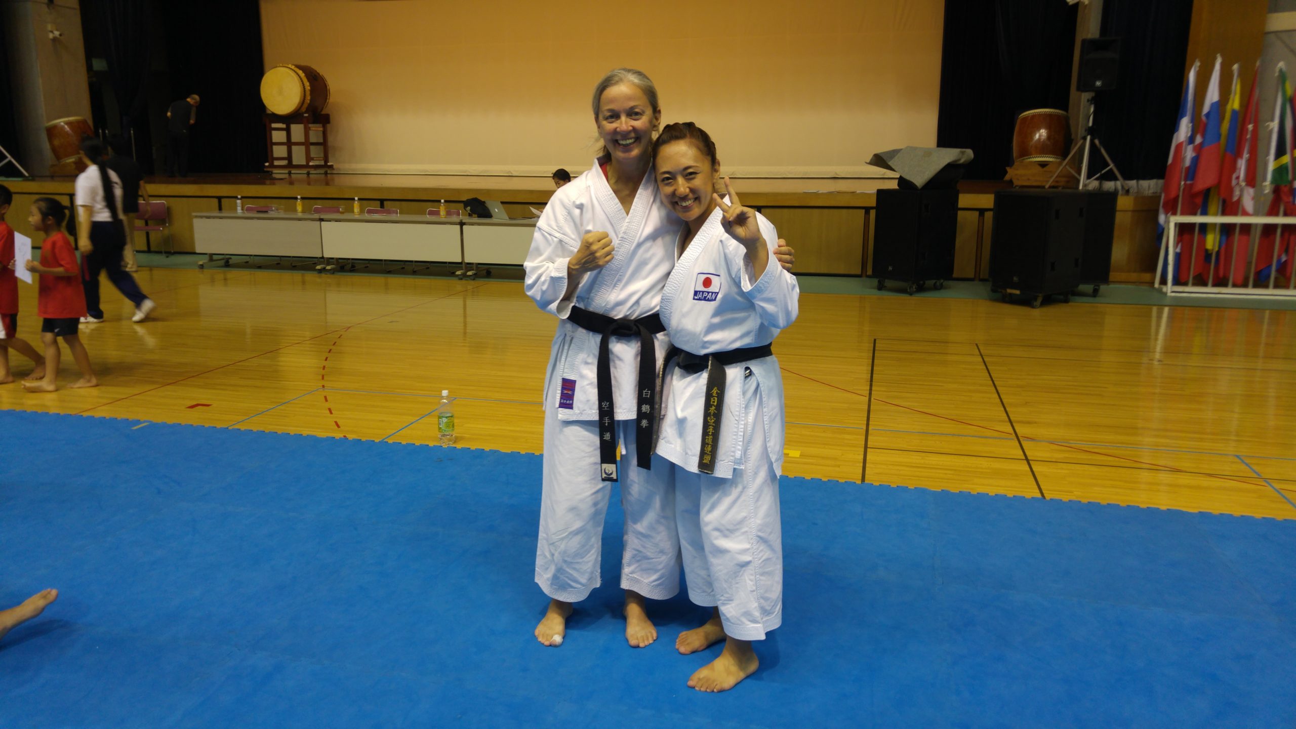 FM2   FC000000000:zzzzzz1 b131 078043874441663838014c0 bac2fd152 659   0134 607   0116 5ca   012e 4e1   0134 591   013a 5aa   0140 5ed   0146 5f5   014c 5e7   0140 5c8   0140 5c8   0