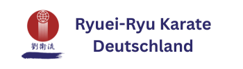 Ryuei-ryu Karate Deutschland